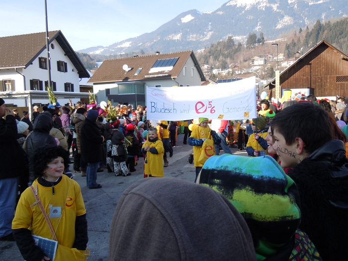 bild (27)